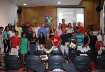 CREF12/PE promove capacitação ‘Como captar clientes todos os dias pelo Instagram’