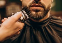 Senac abre inscrições para curso de Barbeiro, em Paulista