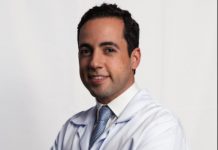Dia da Atividade Física, celebrado no dia 6 de abril, leva médico a falar sobre os cuidados necessários
