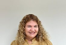 Colaboradora do Senac PE participa de evento literário na Espanha