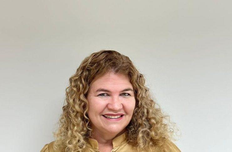 Colaboradora do Senac PE participa de evento literário na Espanha