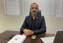 Contador esclarece os benefícios do BPO Financeiro