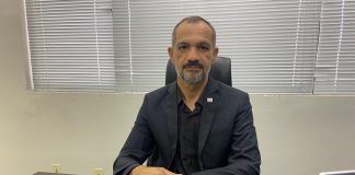 Contador esclarece os benefícios do BPO Financeiro