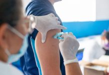Itapissuma avança a partir desta sexta-feira (26), na vacinação contra a Dengue