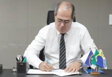 Prefeitura do Jaboatão caminha para reestruturação do Sistema de Transporte Complementar com a Bilhetagem Eletrônica