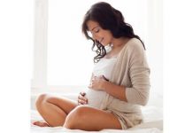 Unimed Vale do São Francisco comemora Dia do Obstetra com destaque para o parto adequado