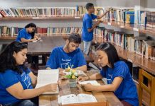 Ponto Cidadão pode ser beneficiado com o Imposto de Renda