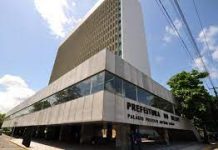 Confira o abre e fecha dos serviços municipais do Recife, no Dia do Trabalhador (1º)