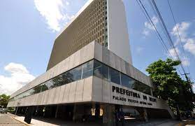 recife-edifício-sede-1-260324