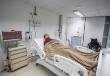 Senac Pernambuco passa a contar com Laboratório de Simulação Realística