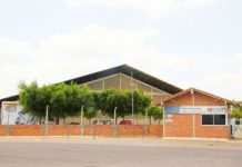 SESI-PE oferece 300 vagas para cursos gratuitos e a distância, para qualificação profissional