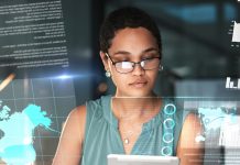 Como melhorar as chances de entrar no mercado de trabalho?