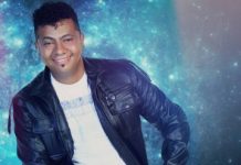 Clube das Pás traz Walter Ventura para a “Sexta Dançante”