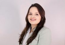 Abril Azul: médica explica a importância da ortopedia no tratamento das crianças com autismo