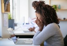 Burnout e seus impactos nas leis trabalhistas