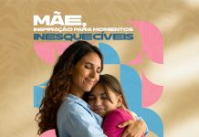 Shopping Costa Dourada promove shows gratuitos para o Dia das Mães