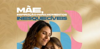 Shopping Costa Dourada promove shows gratuitos para o Dia das Mães