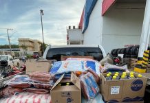 Empresas pernambucanas se juntam à corrente de ajuda aos gaúchos