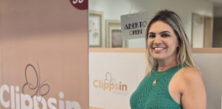 Rede de Clínicas de Psicologia CLIPPSIN, inaugura em Jaboatão, sua 4ª unidade em Pernambuco