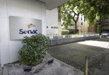 Faculdade Senac realiza o IV Encontro do Conforto e Bem-Estar