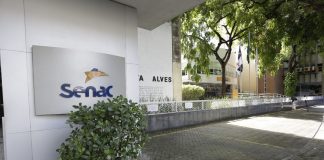 Faculdade Senac realiza o IV Encontro do Conforto e Bem-Estar