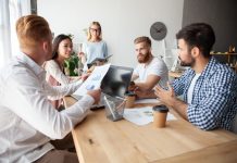 Comunicação Assertiva no Mercado de Trabalho