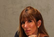 Empresária argentina Cynthia Radich, investe em projetos imobiliários no Nordeste