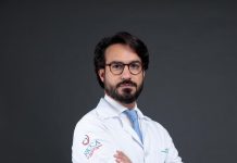 Hipertensão Arterial: médico alerta para conscientização e cuidados
