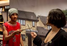Encontro Potterhead celebra 27 anos do lançamento da saga Harry Potter