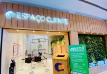 Shopping Guararapes é ponto de arrecadação de doações para o Rio Grande do Sul