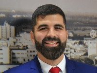 Decisão do TSE combate fraude à cota de gênero