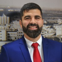 felipe-ferreira-lima-advogado-310524