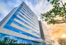 Hotel Intercity Suape Costa Dourada, recebe prêmio Tripadvisor Travellers’ Choice 2024