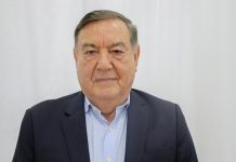 Rebanho bovino Gaúcho em perigo: Campanha da FAESC ajudará a preservar imenso rebanho do RS