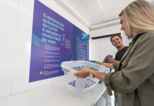 Veja dicas para te ajudar na lavagem de roupa perfeita