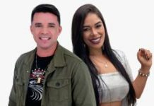 Dia dos Namorados do Shopping Patteo Olinda terá show gratuito da banda Mel Com Terra