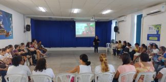 Uso consciente do dinheiro será tema de oficinas e workshops, durante Semana Nacional de Educação Financeira
