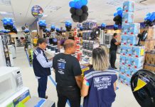 Procon do Jaboatão alerta consumidores sobre golpes na hora de comprar o presente das mães