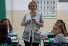 Programa Caminhos para a Cidadania lança curso on-line gratuito para professores, com foco em comunidades leitoras