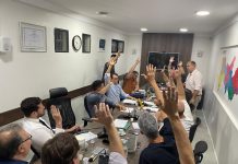 Ortopedistas da Rede de Retaguarda de Pernambuco, decidem não paralisar, enquanto aguardam nova proposta da SES