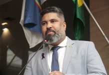 ROUBO DE FIOS: Câmara Municipal do Recife aprova Projeto de Lei, que dispõe sobre proibição do comércio de cobre queimado no Recife