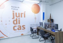 Câmara Privada de Mediação da Unit-PE, participa da Semana Estadual da Conciliação