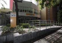 Senac-PE, celebra a Semana da Enfermagem