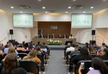 Recife sedia I Congresso de Direito Imobiliário e Condominial da OAB-PE