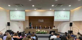 Recife sedia I Congresso de Direito Imobiliário e Condominial da OAB-PE