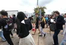 Estudantes têm até esta sexta-feira para se inscrever no Enem