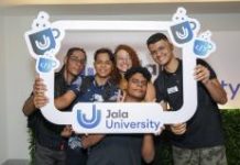 Evento gratuito vai discutir transformação de erros em oportunidades na área de Tecnologia
