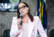 OAB Jaboatão dos Guararapes debate nesta quarta-feira, as regras das eleições 2024