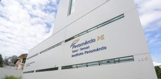 Fecomércio Pernambuco lança publicações inéditas sobre Perspectivas e Oportunidades Econômicas para 2024