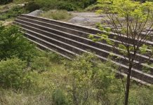 Governo de Pernambuco anuncia conclusão da licitação para construção da Barragem Gatos
